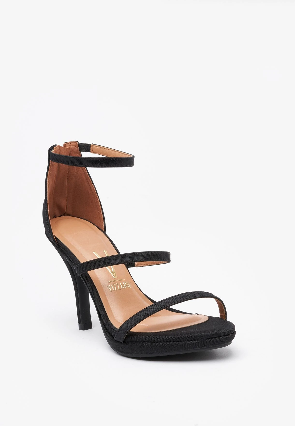 Noor Sandals 2 Noor Sandals - Image 2