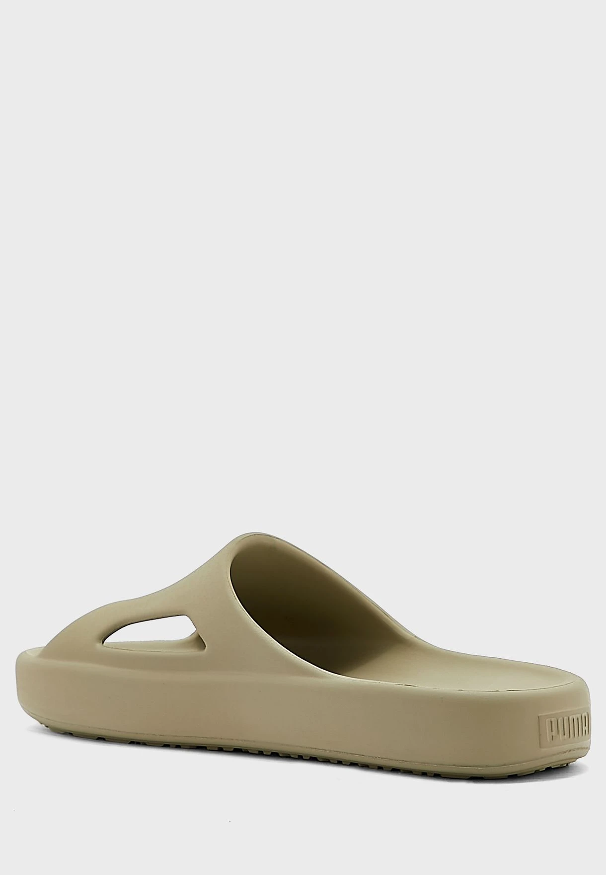 Puma Shibui Cat 2 Puma Shibui Cat - Image 2