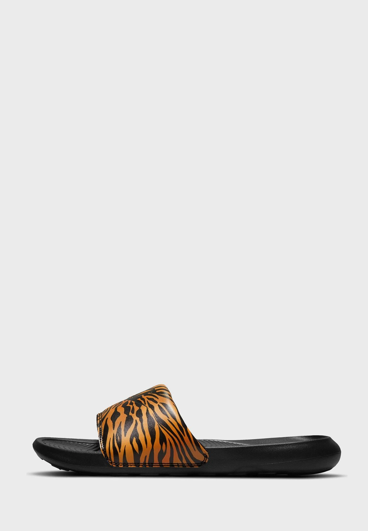 Nike Victori One Printed Slides 2 Nike Victori One Printed Slides - Image 2