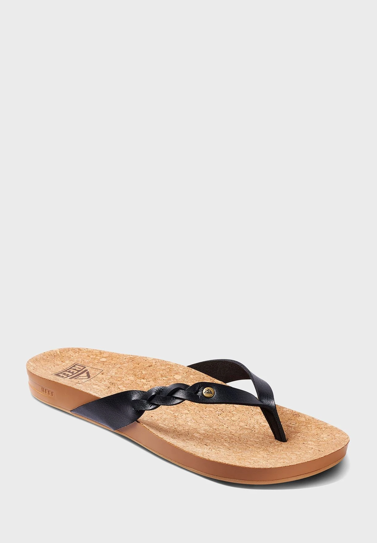 Reef Cushion Court Twist 2 Reef Cushion Court Twist - Image 2