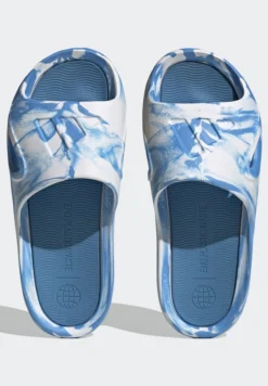 ADIDAS Adicane Slide 7 ADIDAS Adicane Slide -Cheap Sandal & Sneaker Store 2 zoom desktop 593