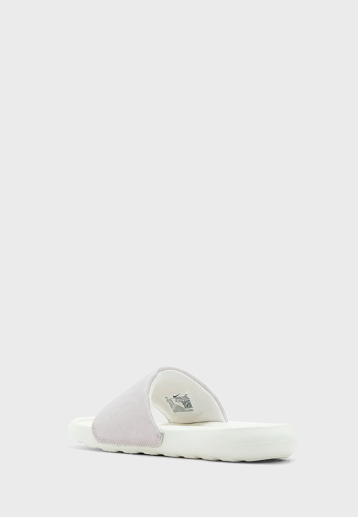 Nike Victori One Slide Ewt 2 Nike Victori One Slide Ewt - Image 2