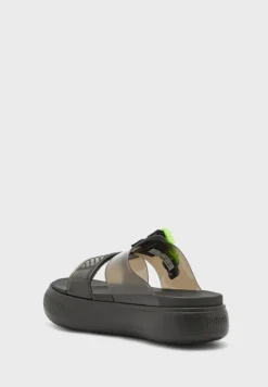 Cheap Sandal & Sneaker Store -Cheap Sandal & Sneaker Store 2 zoom desktop 596