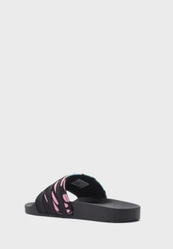 Cheap Sandal & Sneaker Store -Cheap Sandal & Sneaker Store 2 zoom desktop 601