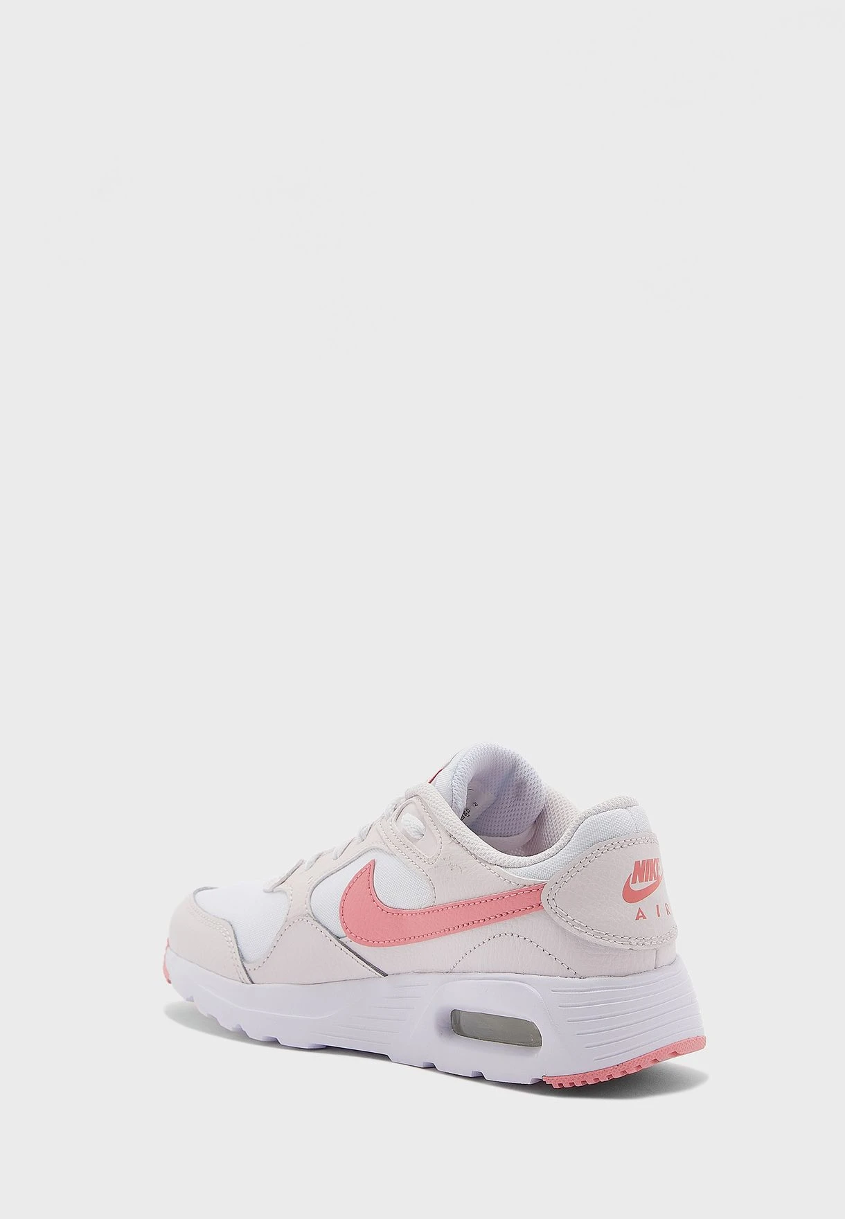 Nike Air Max Sc 2 Nike Air Max Sc - Image 2
