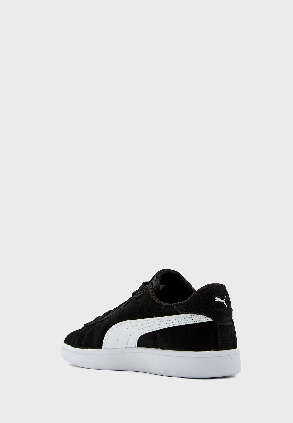 Puma Smash 3.0 2 Puma Smash 3.0 - Image 2