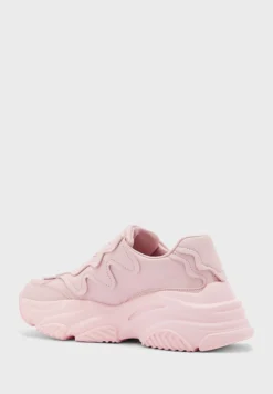 Cheap Sandal & Sneaker Store -Cheap Sandal & Sneaker Store 2 zoom desktop 639