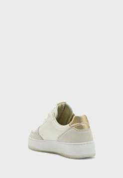 ONLY Saphire-1 Low Top Sneakers -Cheap Sandal & Sneaker Store 2 zoom desktop 653