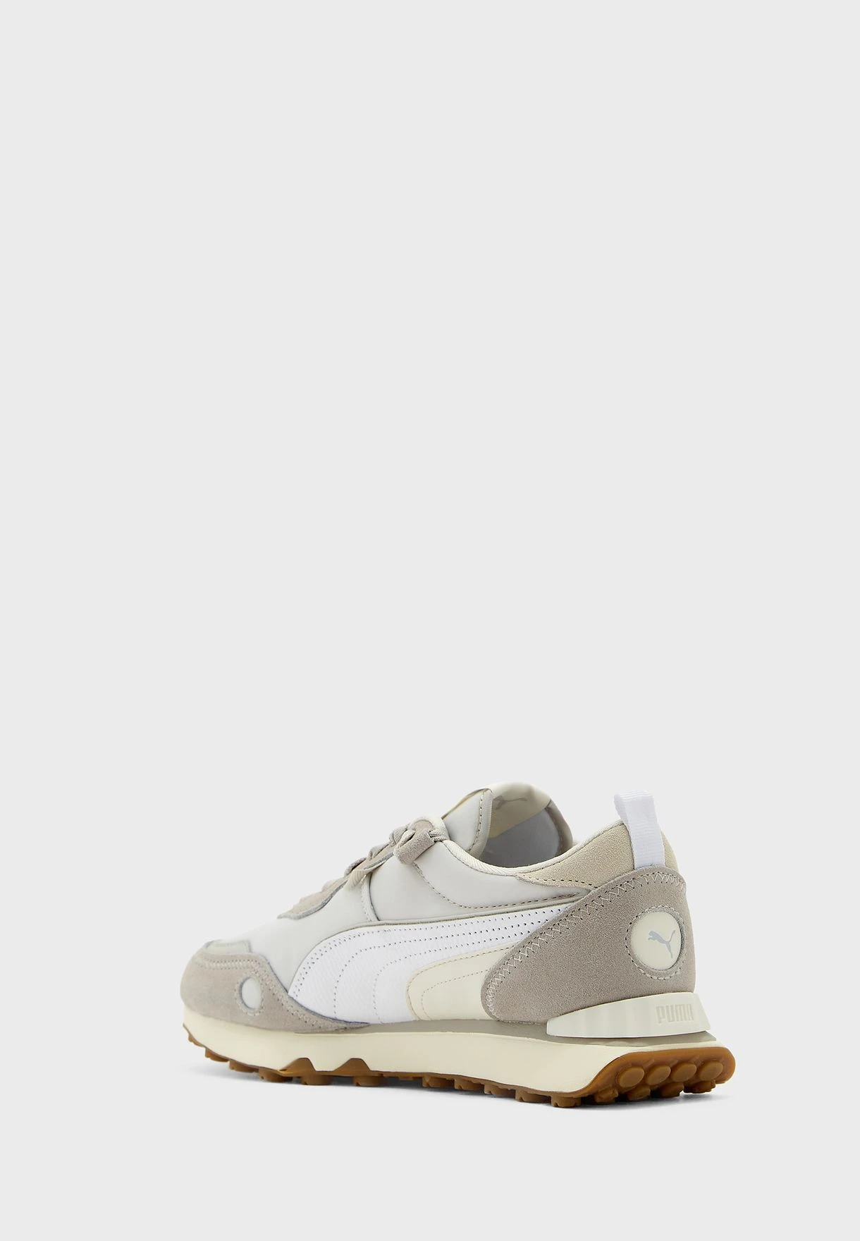 Puma Rider Fv Soft Women Shoes 2 Puma Rider Fv Soft Women Shoes - Image 2