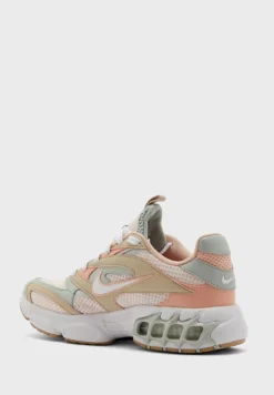 Nike Zoom Air Fire -Cheap Sandal & Sneaker Store 2 zoom desktop 662