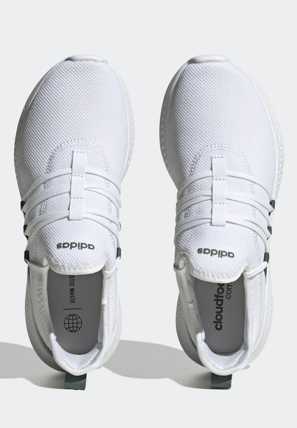 ADIDAS Puremotion Adapt 2. 2 ADIDAS Puremotion Adapt 2. - Image 2