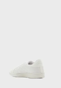 New Release -Cheap Sandal & Sneaker Store 2 zoom desktop 668