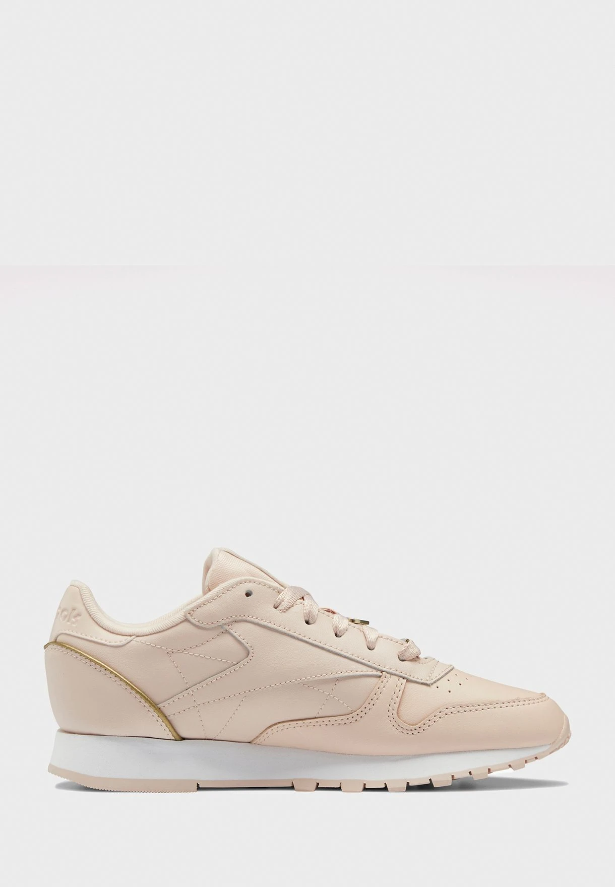 Reebok Classic Leather 2 Reebok Classic Leather - Image 2