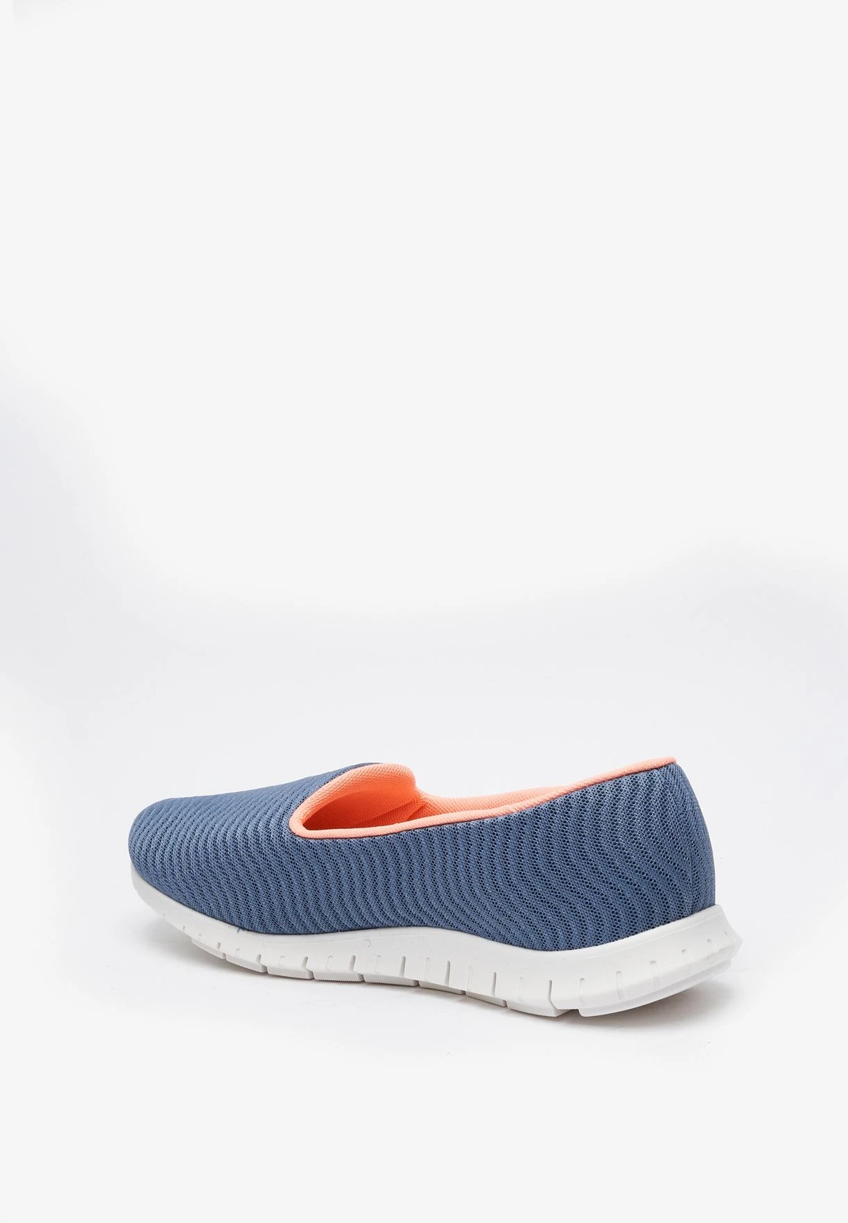 Poppy Low Top Sneakers 2 Poppy Low Top Sneakers - Image 2