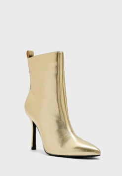 ONLY Lace Up Low Top Sneakers -Cheap Sandal & Sneaker Store 2 zoom desktop 679