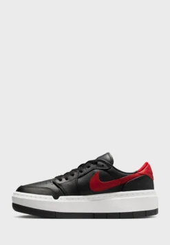 Air Jordan 1 Elevate Low -Cheap Sandal & Sneaker Store 2 zoom desktop 684