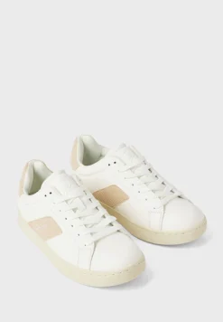 Cheap Sandal & Sneaker Store -Cheap Sandal & Sneaker Store 2 zoom desktop 692