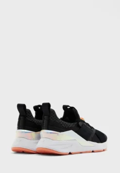 Puma Muse X5 Crystal.G -Cheap Sandal & Sneaker Store 2 zoom desktop 694