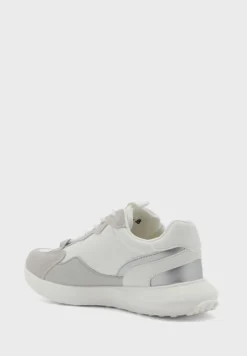 Patch Detail Sneaker 5 Patch Detail Sneaker -Cheap Sandal & Sneaker Store 2 zoom desktop 696