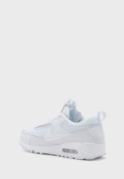 Nike W Air Max 90 Futura -Cheap Sandal & Sneaker Store 2 zoom desktop 697