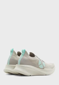 Hush Puppies Spark Lace Up Sneakers -Cheap Sandal & Sneaker Store 2 zoom desktop 699