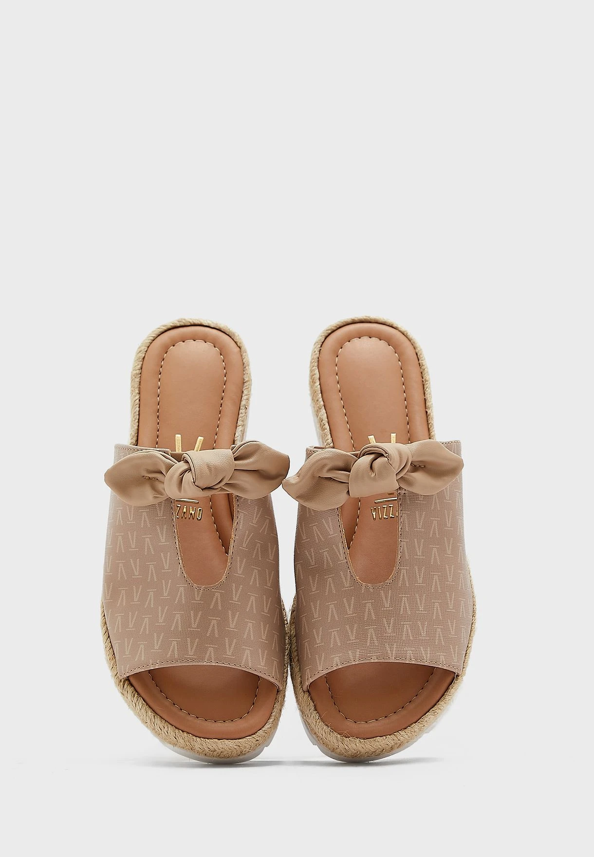 Raven Sandals 2 Raven Sandals - Image 2