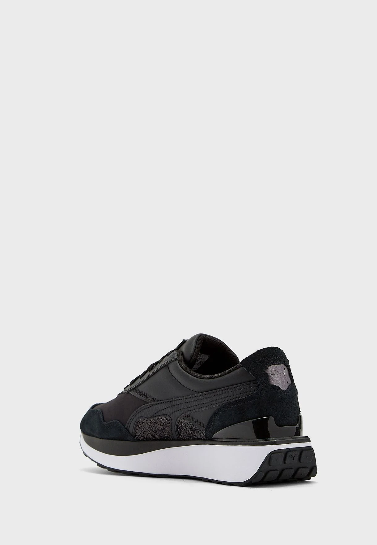 Puma Cruise Rider Sq Women Shoes 2 Puma Cruise Rider Sq Women Shoes - Image 2