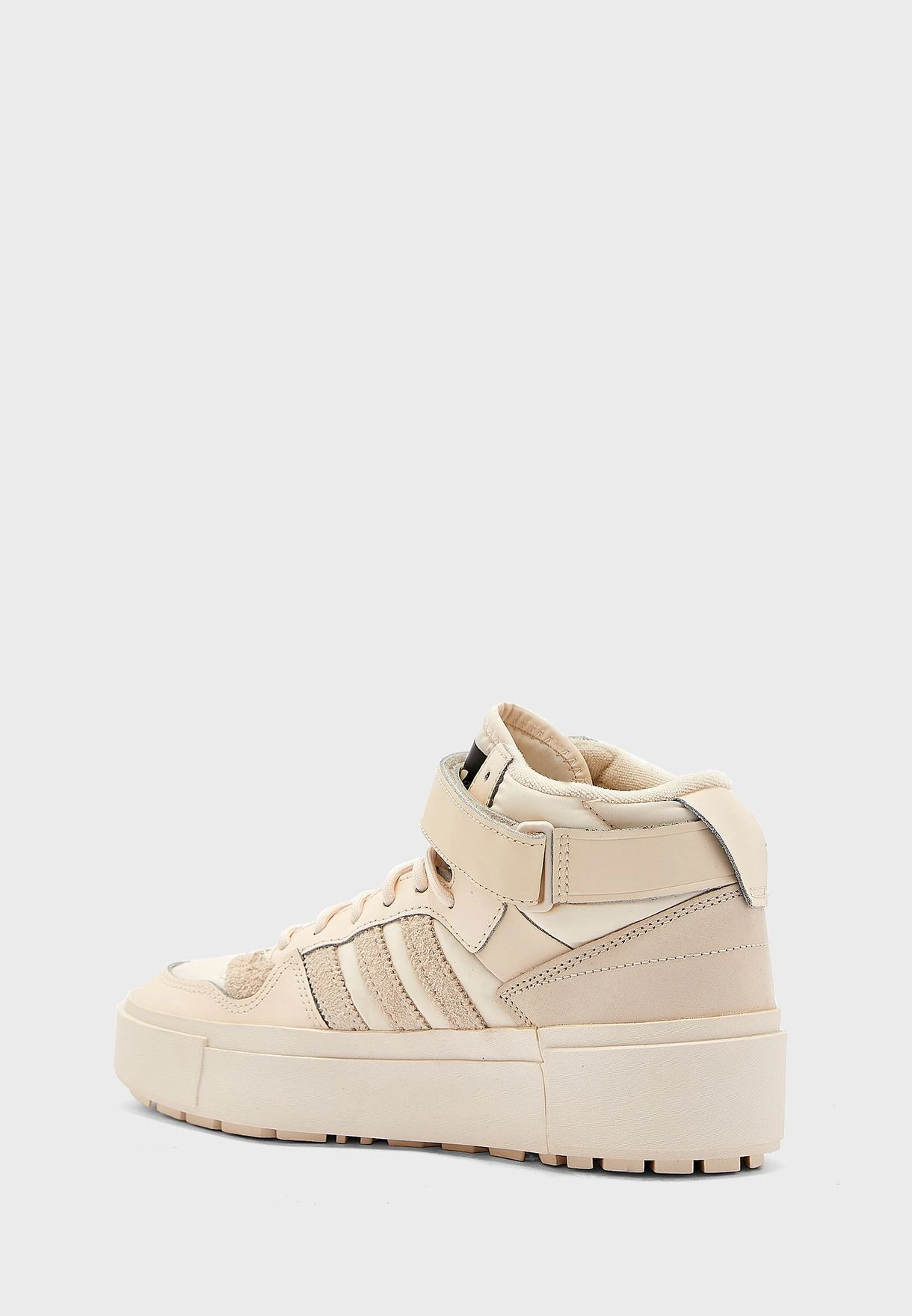 Adidas Originals Forum Bonega X 2 Adidas Originals Forum Bonega X - Image 2