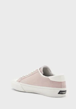 New Release -Cheap Sandal & Sneaker Store 2 zoom desktop 742