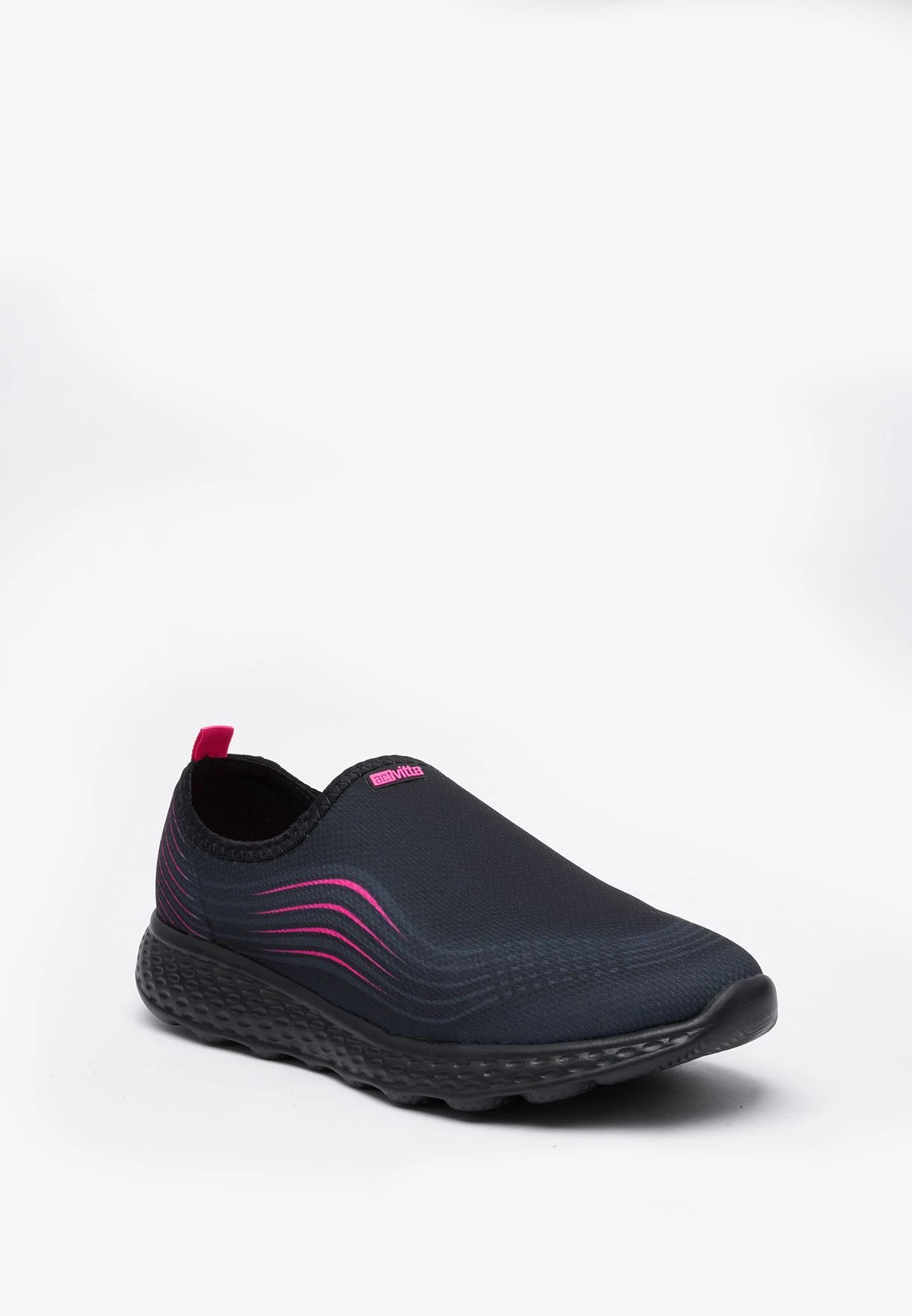 Jasiah Low Top Sneakers 2 Jasiah Low Top Sneakers - Image 2