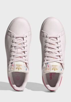 New Release -Cheap Sandal & Sneaker Store 2 zoom desktop 745