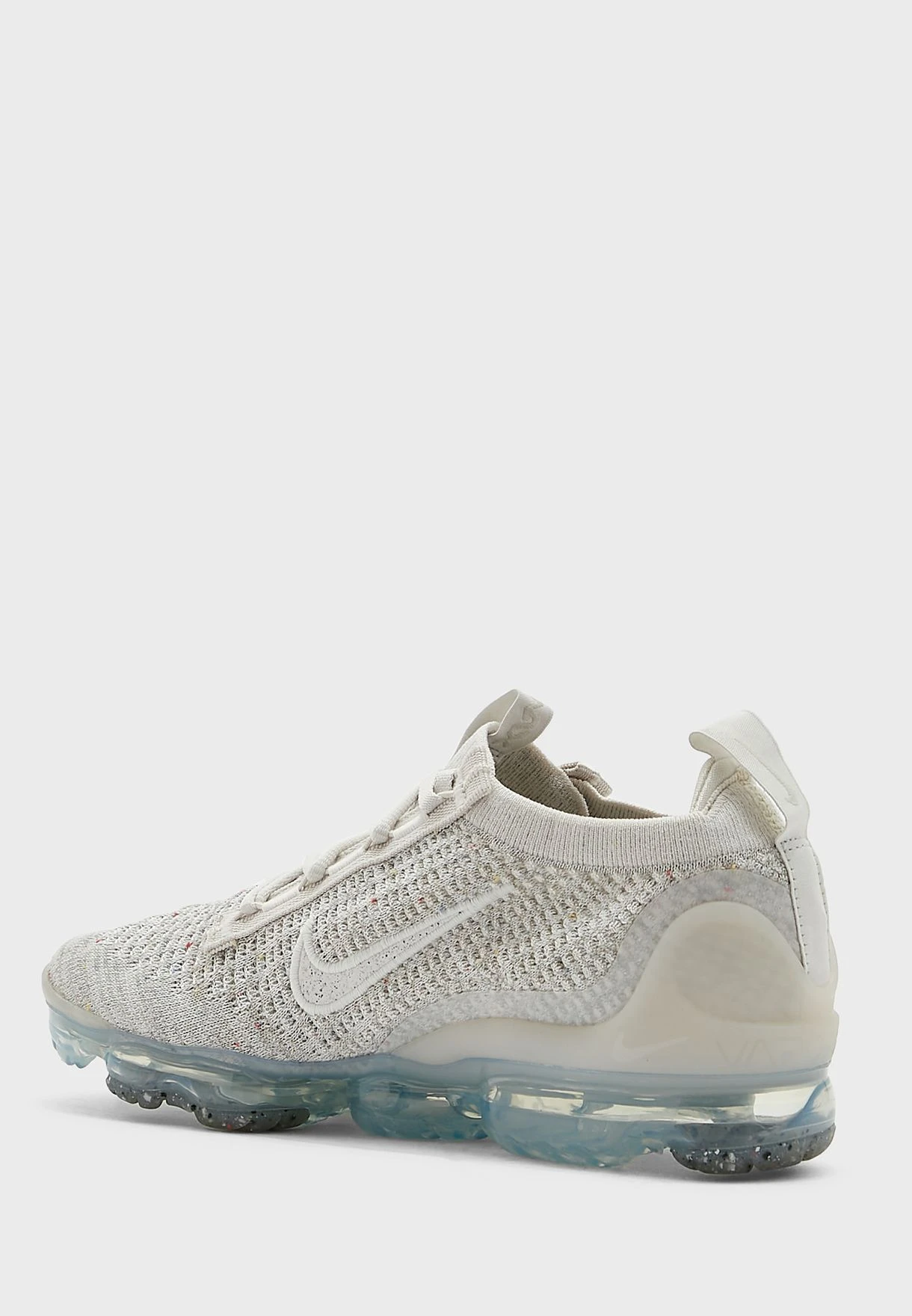 Nike Air Vapormax 2021 Fk Nn 2 Nike Air Vapormax 2021 Fk Nn - Image 2