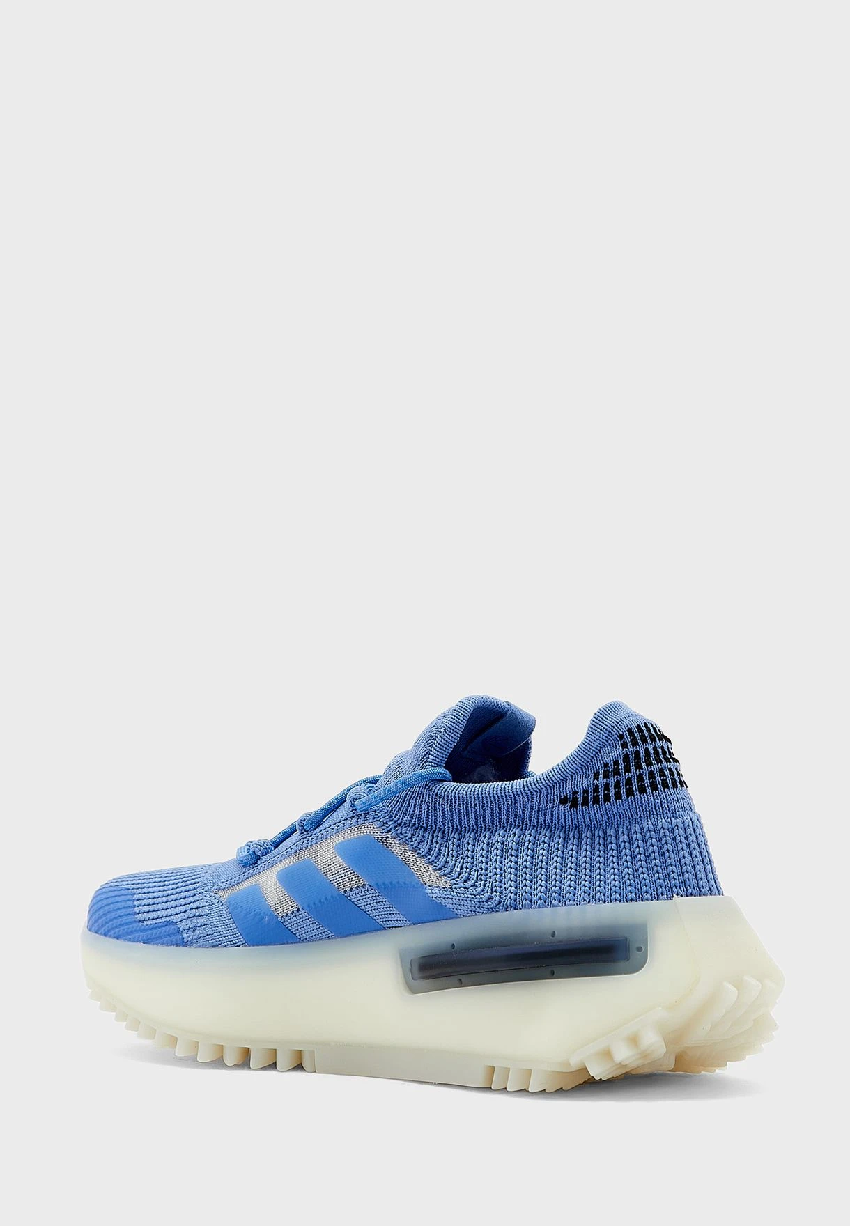 Adidas Originals Nmd_S1 2 Adidas Originals Nmd_S1 - Image 2