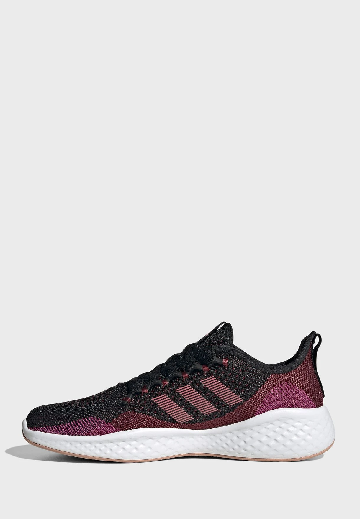 ADIDAS Fluidflow 2.0 2 ADIDAS Fluidflow 2.0 - Image 2