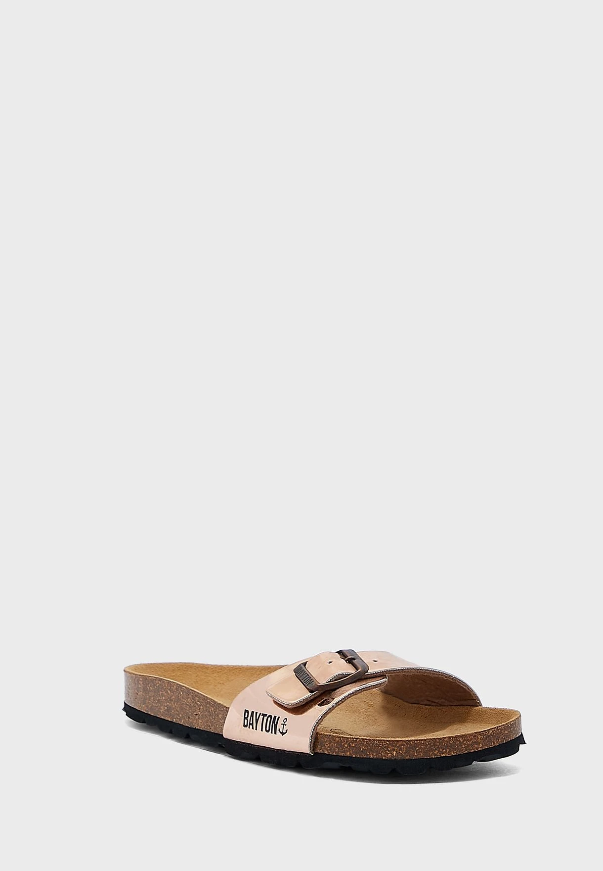 Zephyr Flat Sandals 2 Zephyr Flat Sandals - Image 2