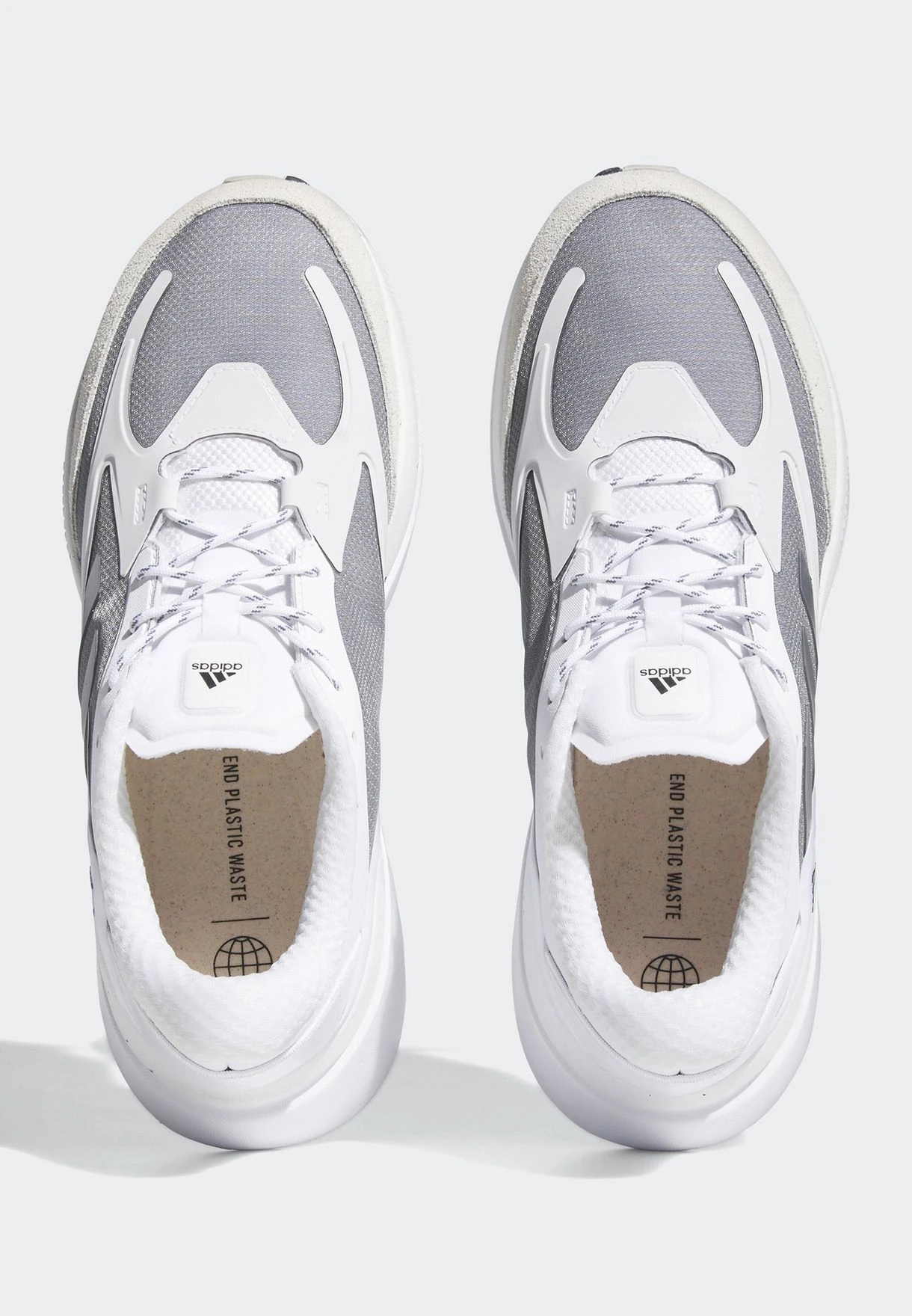 ADIDAS Brevard 2 ADIDAS Brevard - Image 2