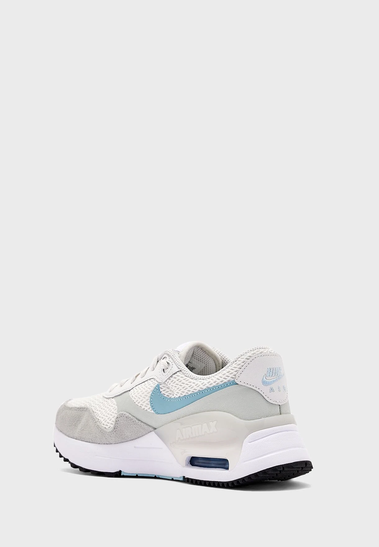 Nike Air Max Systm 2 Nike Air Max Systm - Image 2