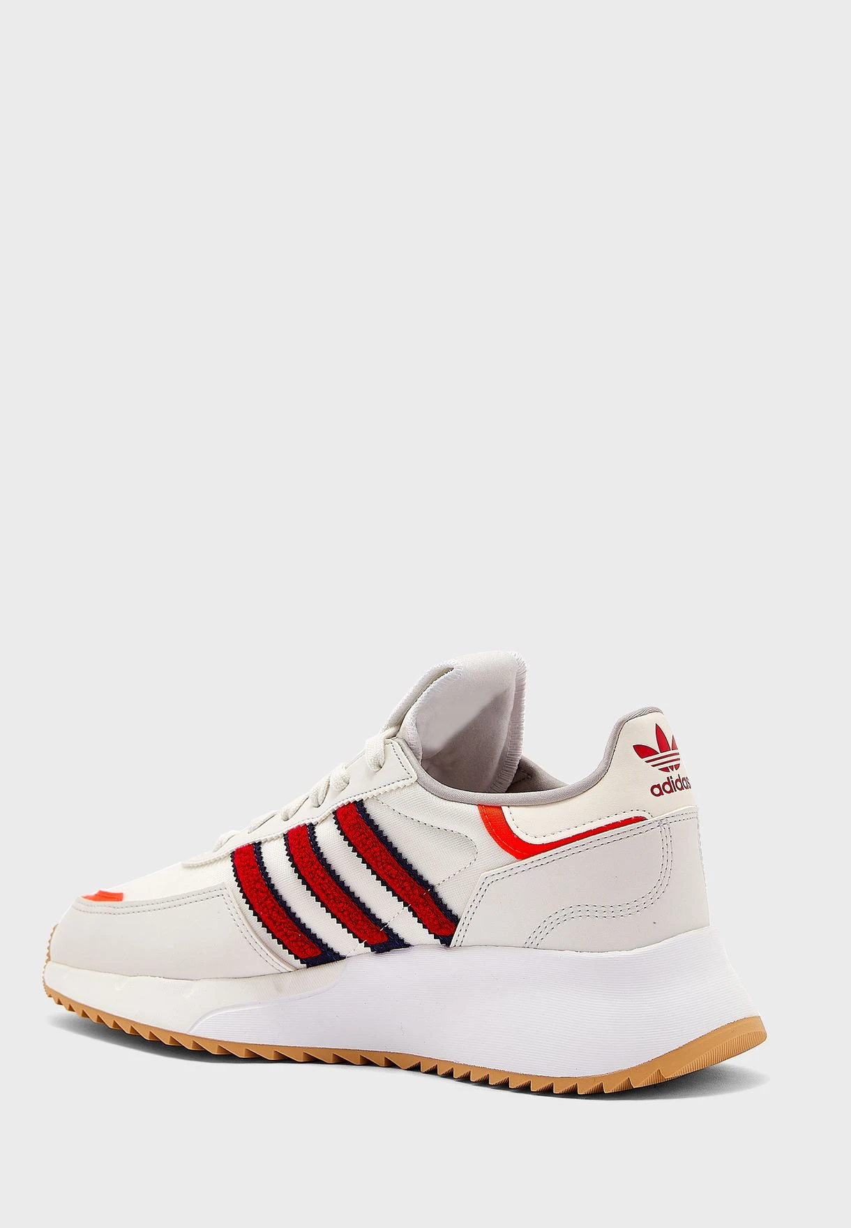 Adidas Originals Retropy F2 2 Adidas Originals Retropy F2 - Image 2