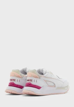 Puma Mirage Sport Crystal.G -Cheap Sandal & Sneaker Store 2 zoom desktop 807