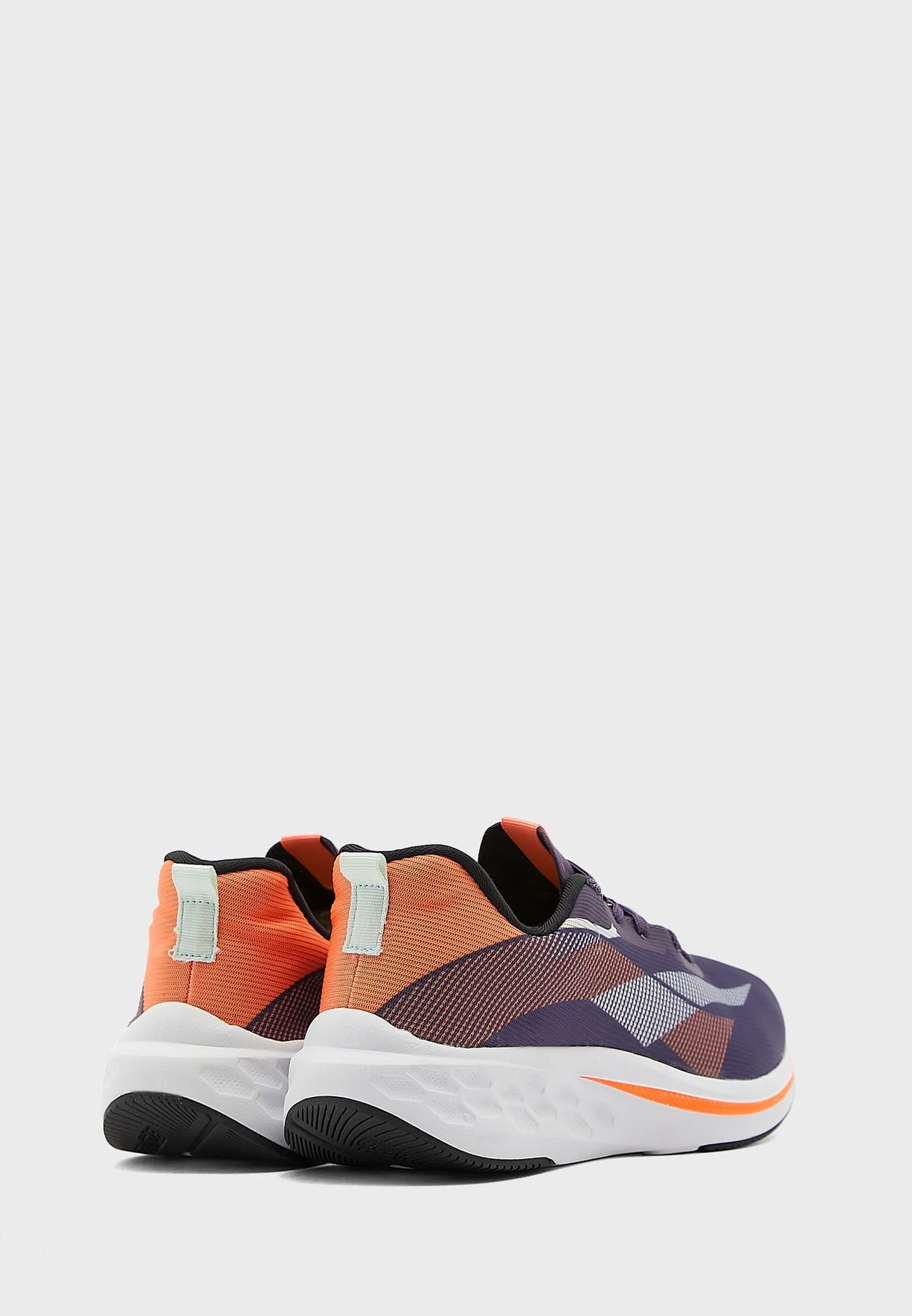 Makenna Low Top Sneakers 2 Makenna Low Top Sneakers - Image 2