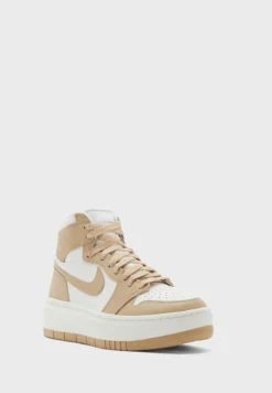 Cheap Sandal & Sneaker Store -Cheap Sandal & Sneaker Store 2 zoom desktop 837