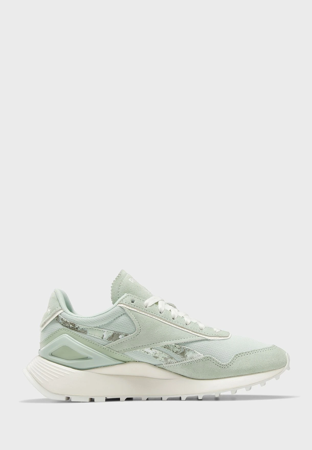 Reebok Classic Legacy Az Sneakers 2 Reebok Classic Legacy Az Sneakers - Image 2