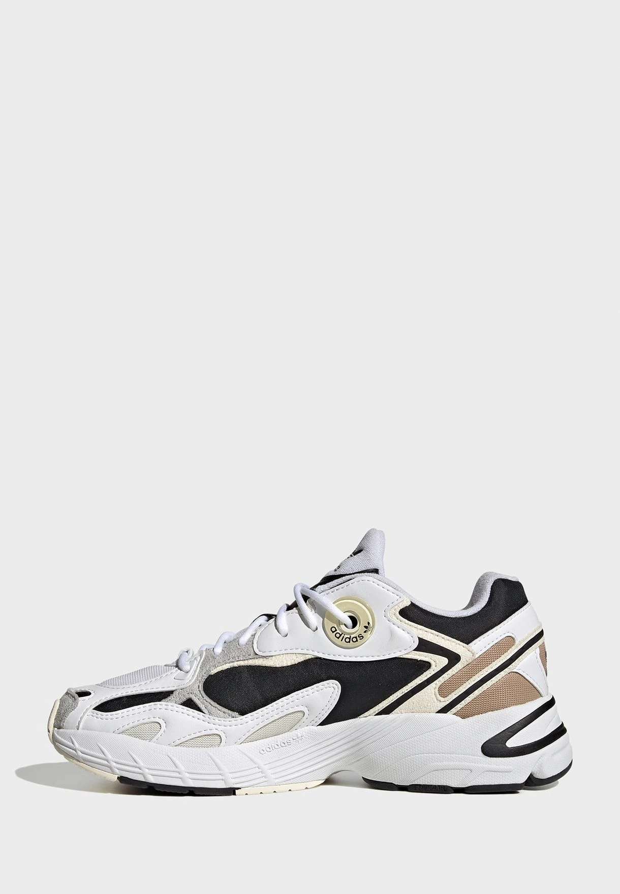 Adidas Originals Adidas Astir 2 Adidas Originals Adidas Astir - Image 2