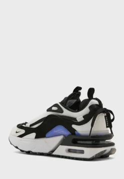 Nike Air Max Furyosa -Cheap Sandal & Sneaker Store 2 zoom desktop 854