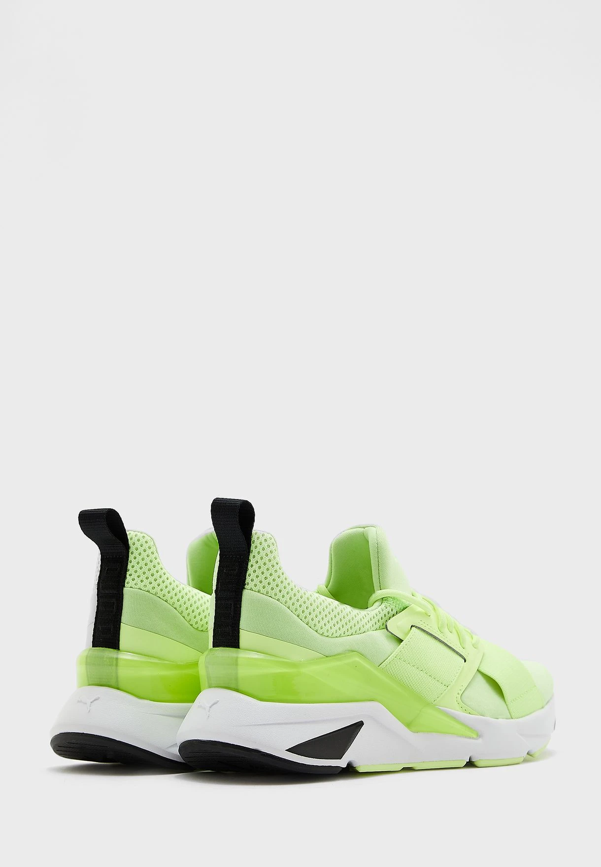 Puma Muse X5 Pop 2 Puma Muse X5 Pop - Image 2