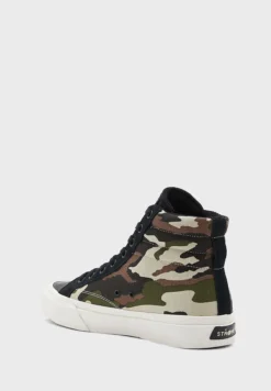 Cheap Sandal & Sneaker Store -Cheap Sandal & Sneaker Store 2 zoom desktop 870