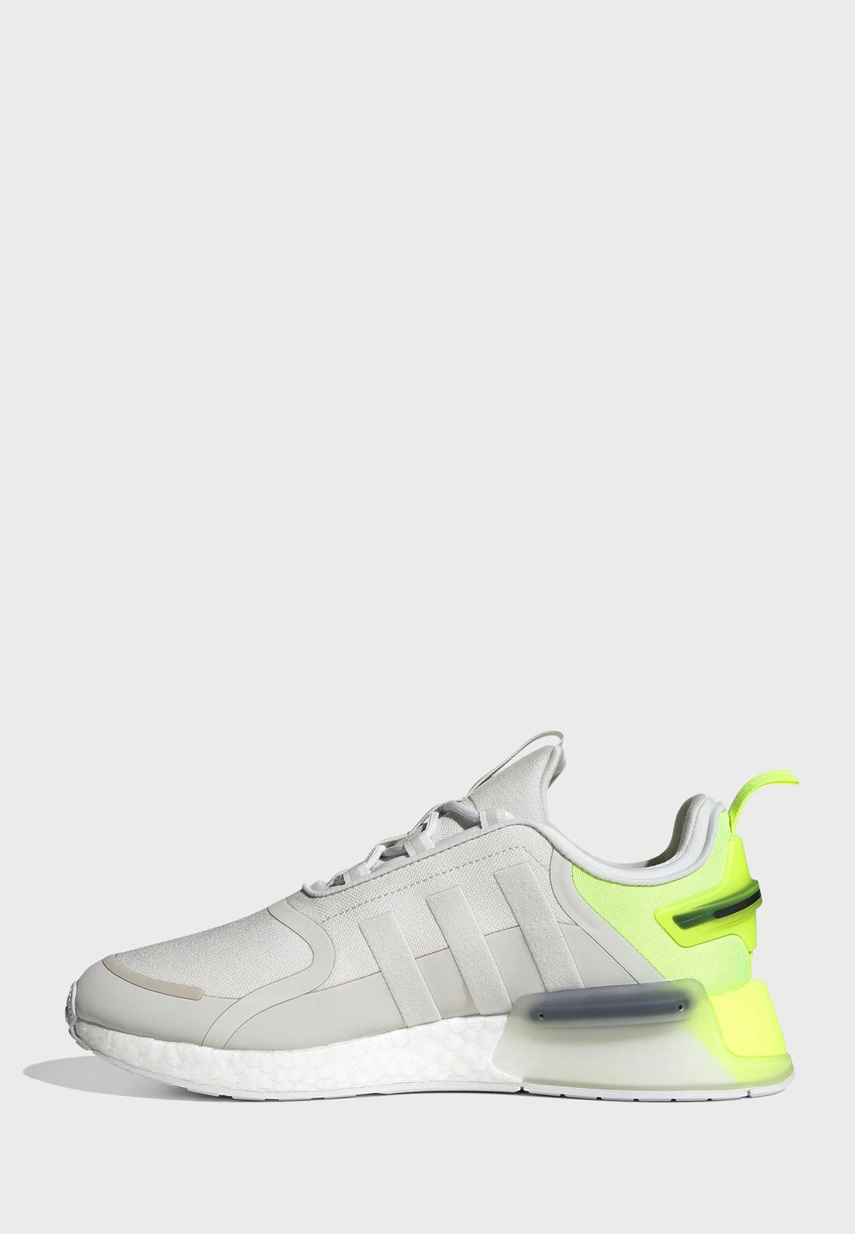 Adidas Originals Nmd_V3 2 Adidas Originals Nmd_V3 - Image 2