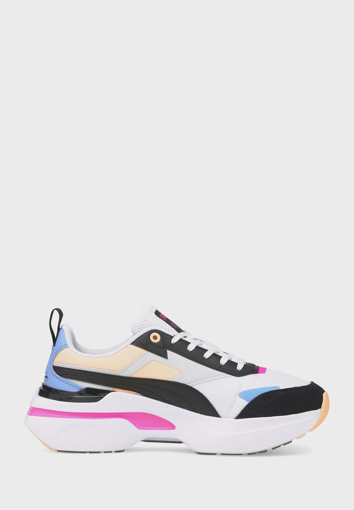 Puma Kosmo Rider Bright 2 Puma Kosmo Rider Bright - Image 2