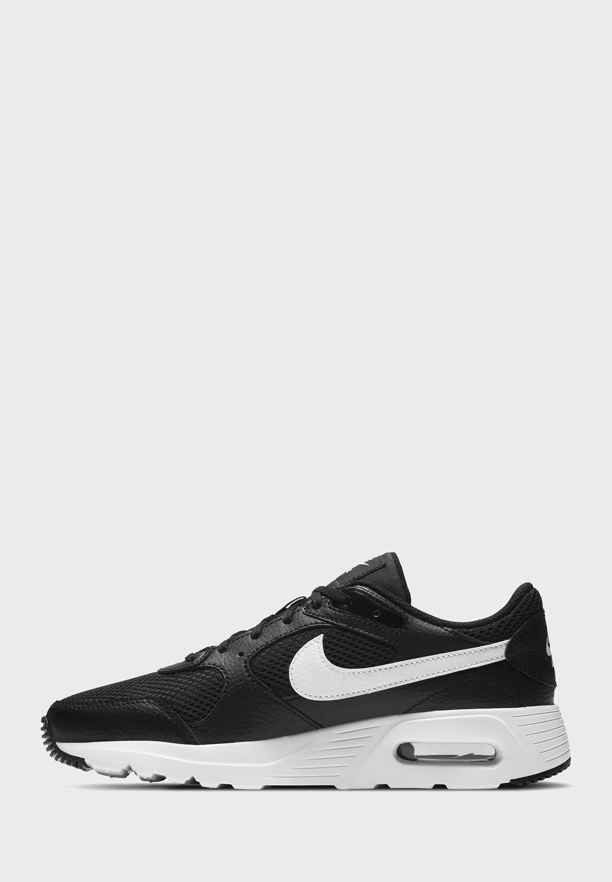 Nike Air Max SC 2 Nike Air Max SC - Image 2