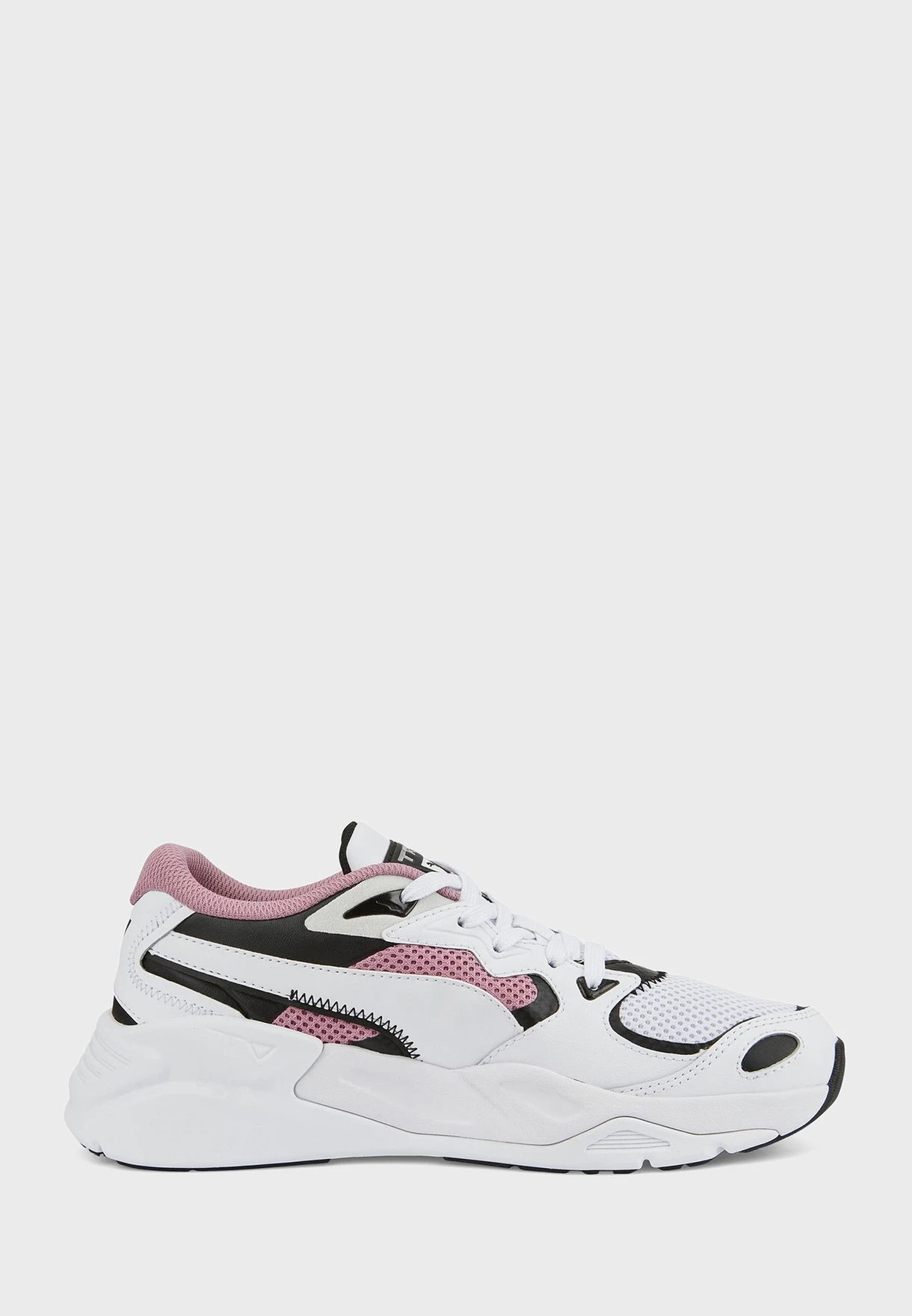 Puma TRC MIRA Newtro Women Shoes 2 Puma TRC MIRA Newtro Women Shoes - Image 2